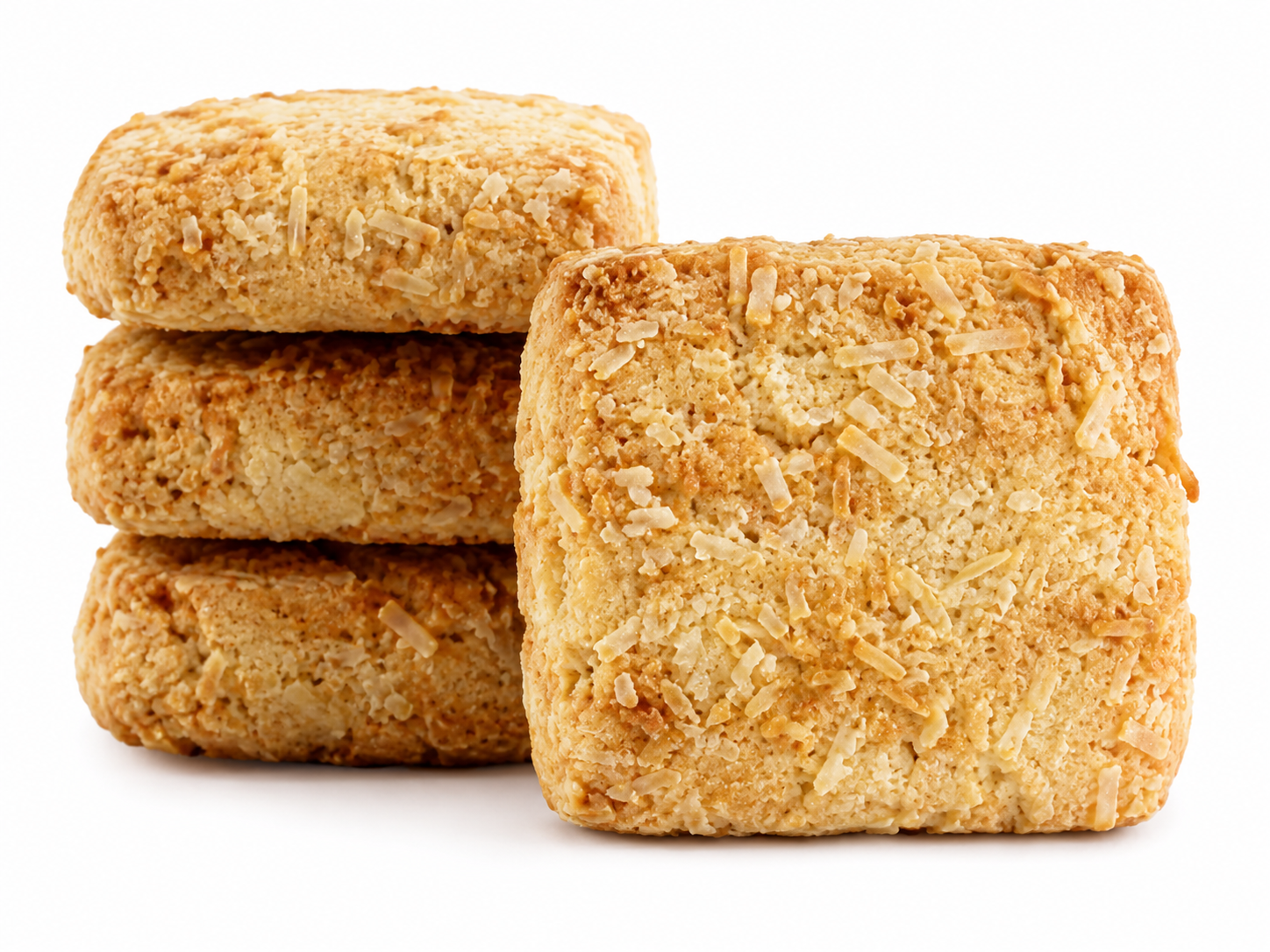 Lachcha Chakor Biscuit