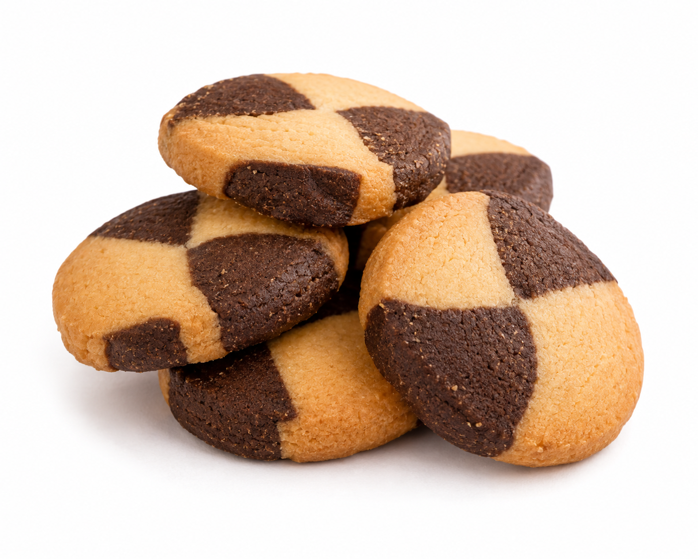 Marvel Biscuit