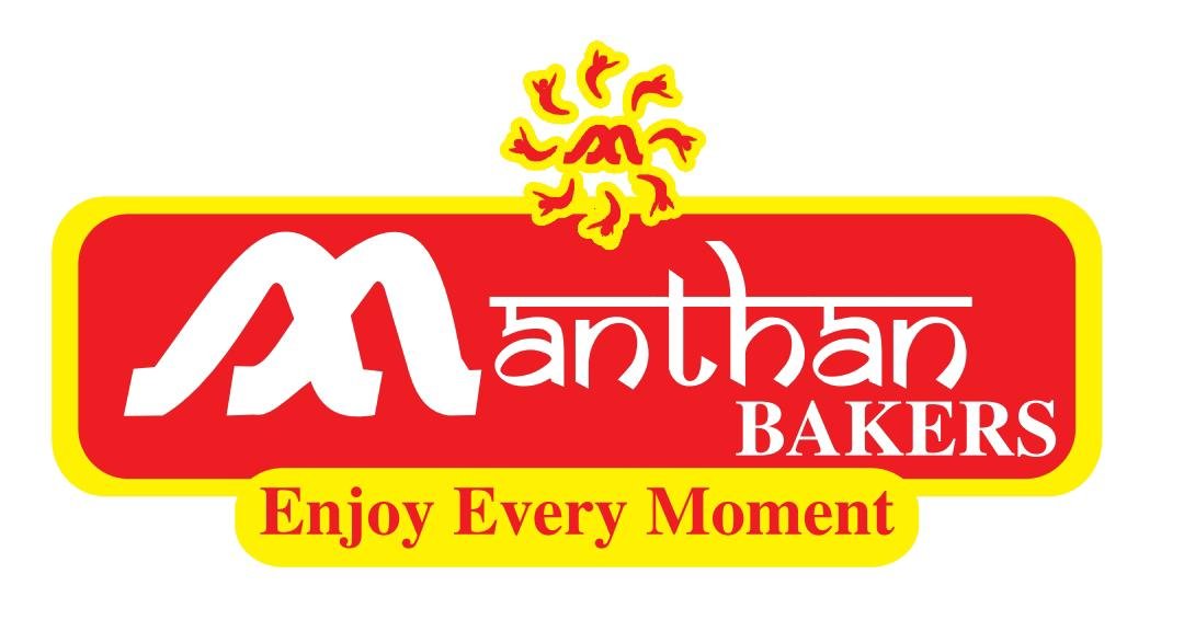 Manthan Bakers